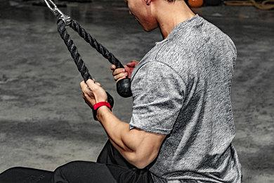 《怪物猎人：荒野》Steam页面上线 2025年发售